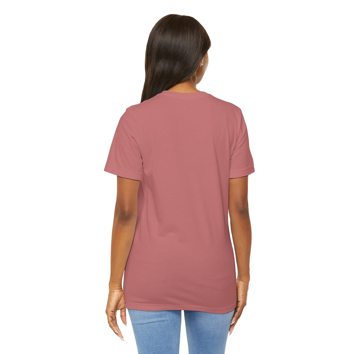 Loyalty Above All T‑Shirt