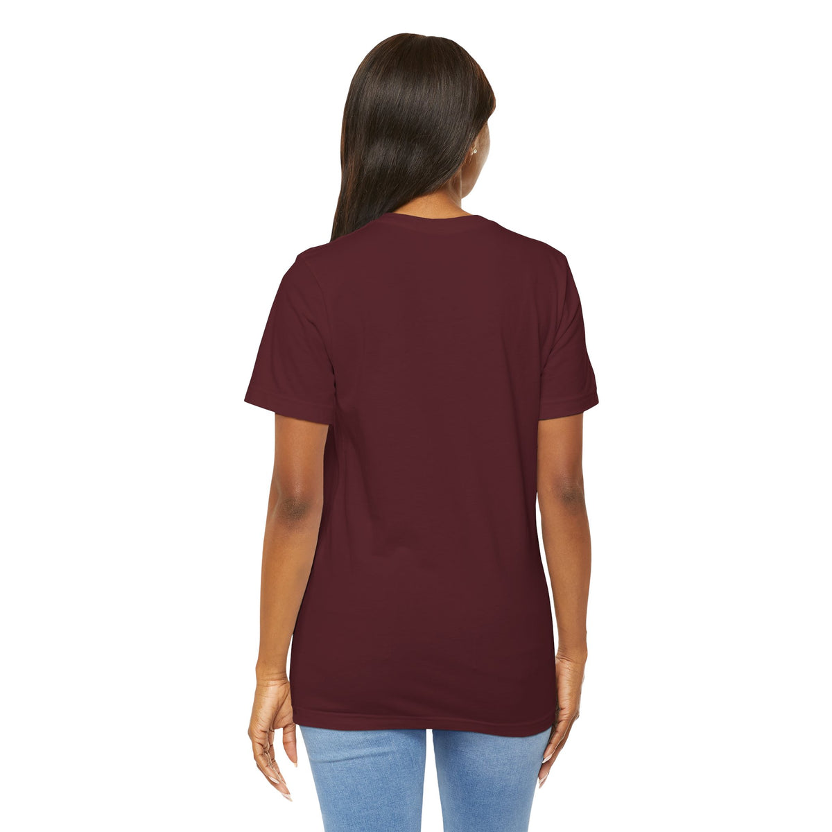 Loyalty Above All T‑Shirt