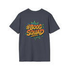 Unisex T-Shirt - Boog Squad Collection