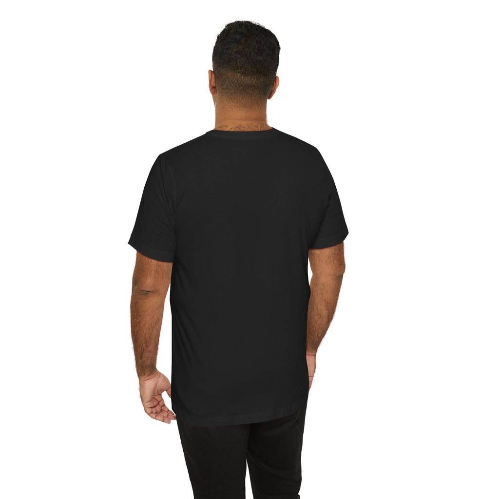 Loyalty Above All T‑Shirt