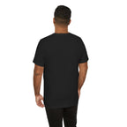 Loyalty Above All T‑Shirt
