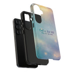988 Tough Phone Case
