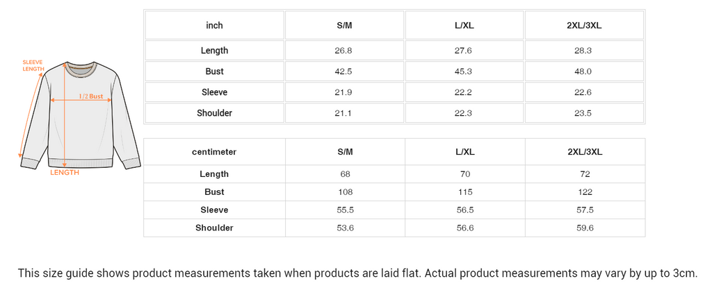 All-Over Print Women's Off-Shoulder Sweatshirt - Charlie Kirk Freedom Microphone Collection