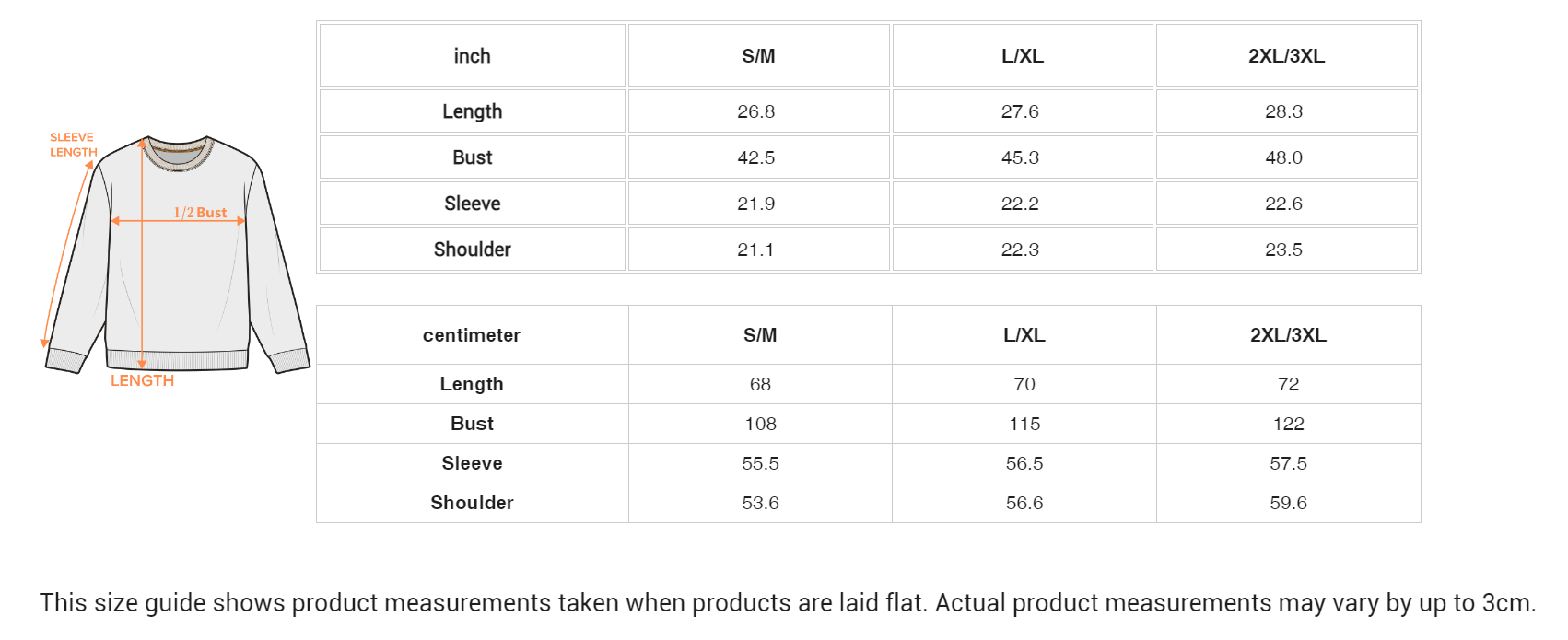 All-Over Print Women's Off-Shoulder Sweatshirt - Charlie Kirk Freedom Microphone Collection