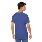 Loyalty Above All T‑Shirt