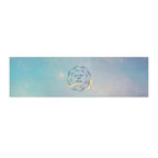 You Are Not Alone Bumper Sticker