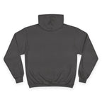 Fall For Yourself Champion Pullover Hoodie