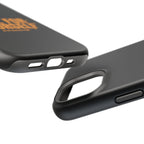 Fall For Yourself Magnetic Phone Case