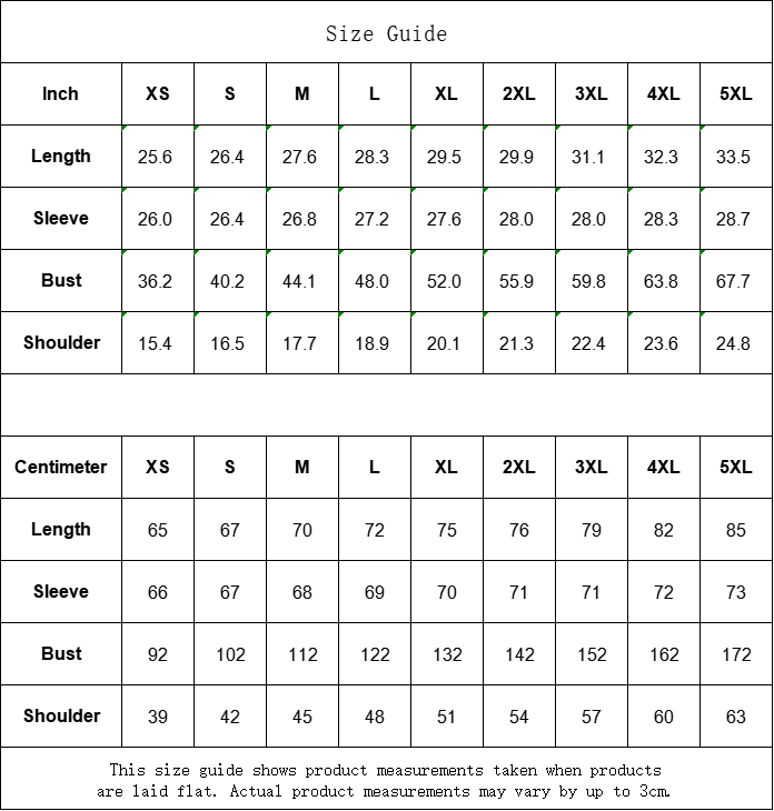 All-Over Print Men's Heavy Fleece Sweatshirt - Charlie Kirk Freedom Microphone Collection