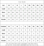 All-Over Print Men's Heavy Fleece Sweatshirt - Charlie Kirk Freedom Microphone Collection