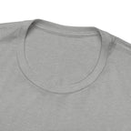Loyalty Above All T‑Shirt