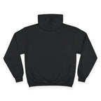 Fall For Yourself Champion Pullover Hoodie