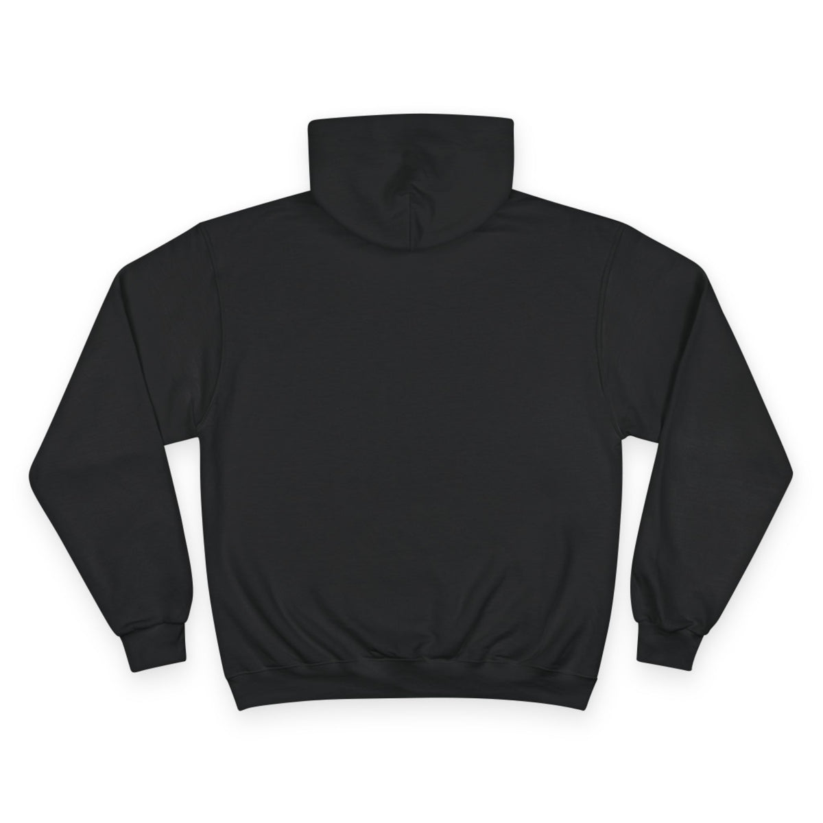 Fall For Yourself Champion Pullover Hoodie