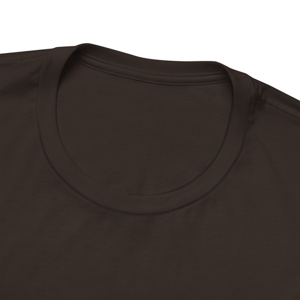 Loyalty Above All T‑Shirt