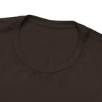 Loyalty Above All T‑Shirt