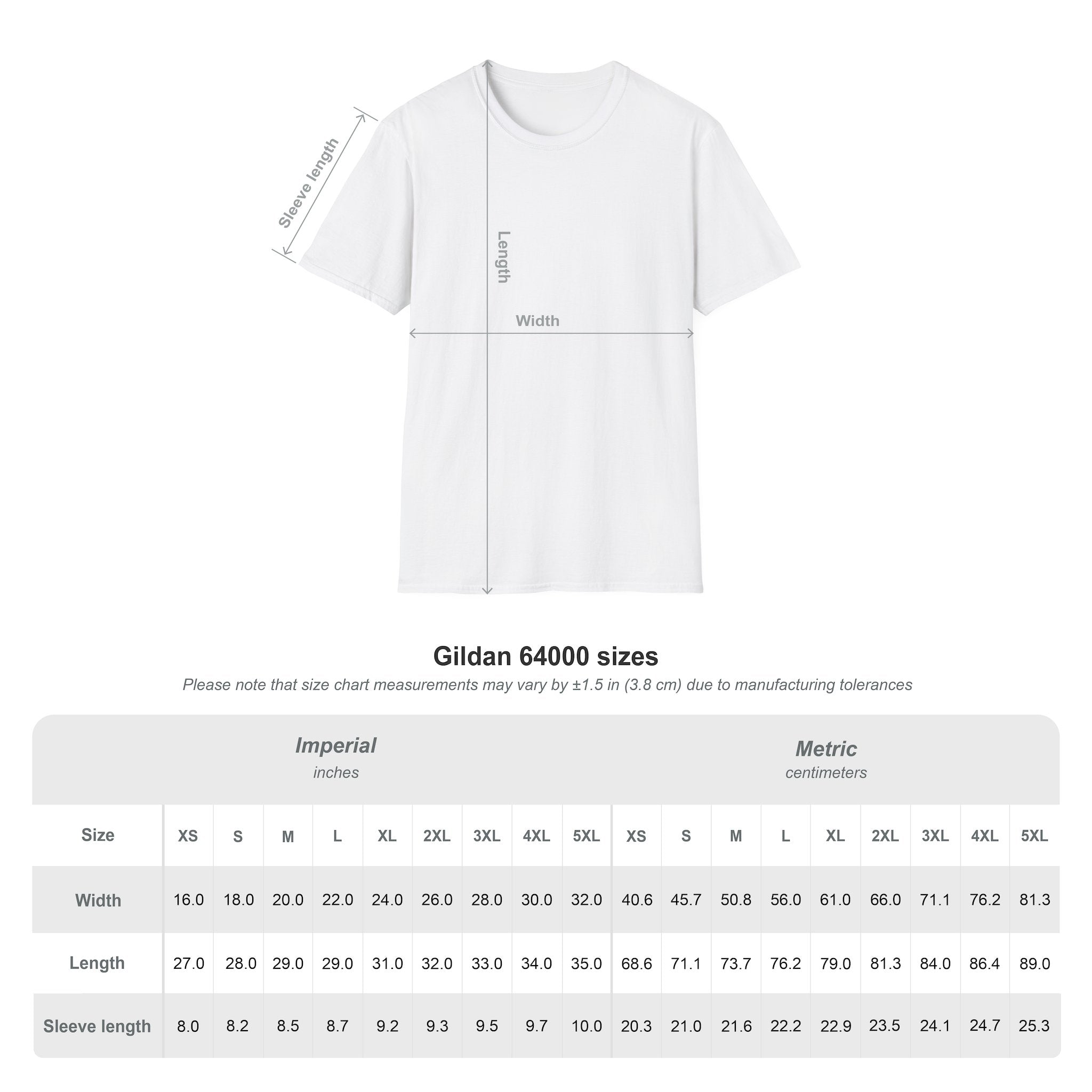 Unisex T-Shirt - Boog Squad (Reversed) Collection