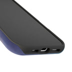 You Are Not Alone Magnetic Phone Case