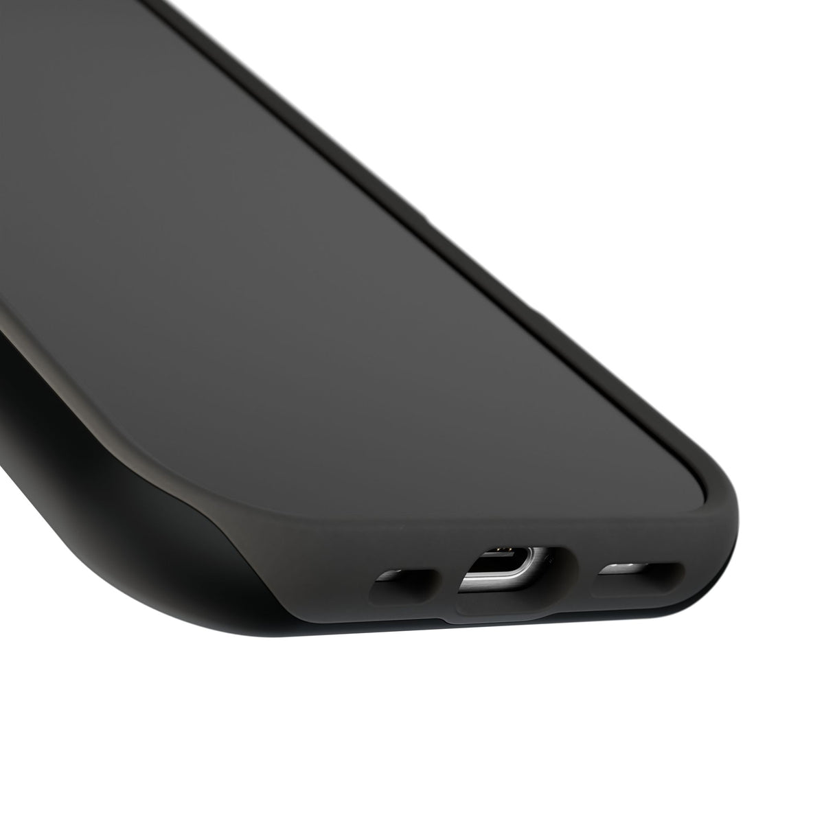 Fall For Yourself Magnetic Phone Case