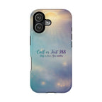988 Magnetic Phone Case