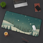 Christmas Desk Mat