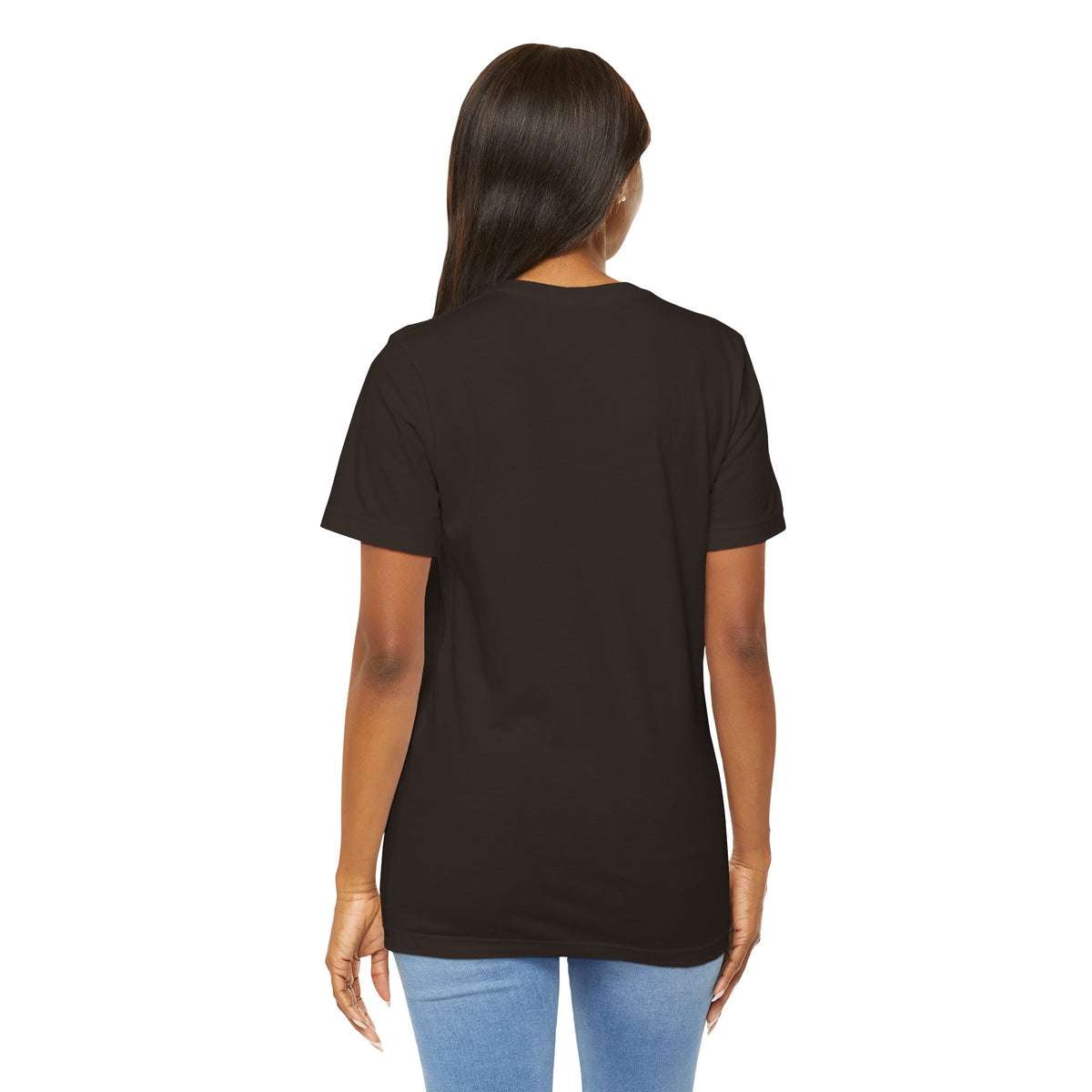 Loyalty Above All T‑Shirt