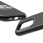 Loyalty Above All Magnetic Phone Case