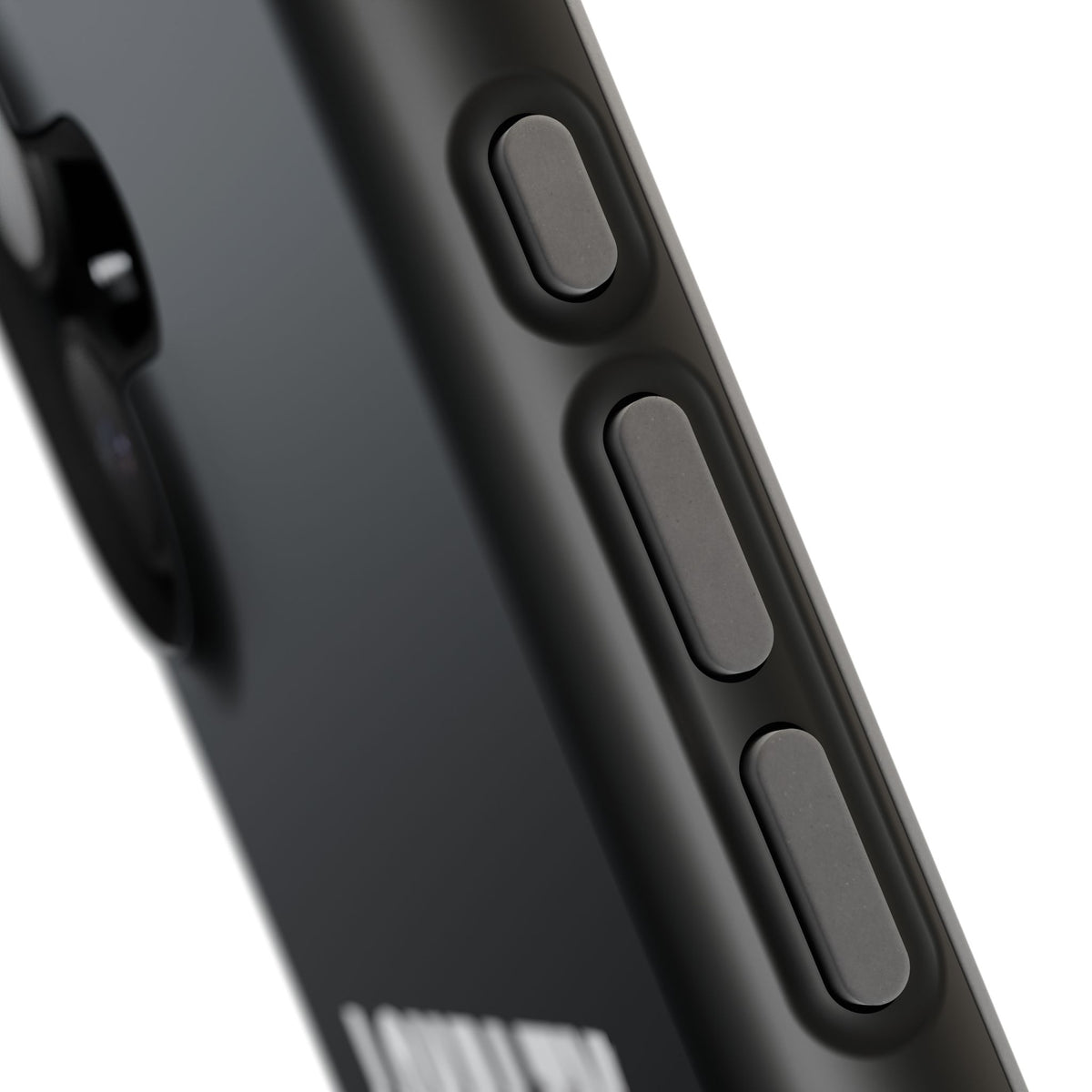 Loyalty Above All Magnetic Phone Case