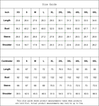 All-Over Print Men's Heavy Fleece Raglan Hoodie