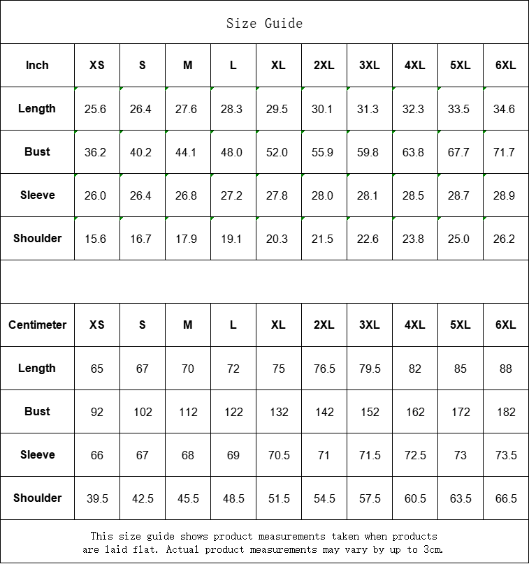 All-Over Print Men's Heavy Fleece Raglan Hoodie - Charlie Kirk Freedom Microphone Collection