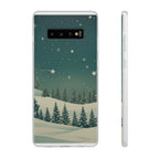 Phone Case - Christmas Holiday Collection