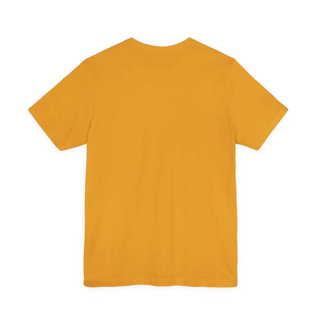 Loyalty Above All T‑Shirt