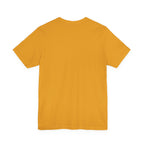 Loyalty Above All T‑Shirt