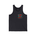 Tank Top - Boog Squad Collection