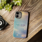 988 Tough Phone Case