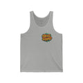 Tank Top - Boog Squad (Reversed) Collection