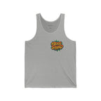 Tank Top - Boog Squad (Reversed) Collection