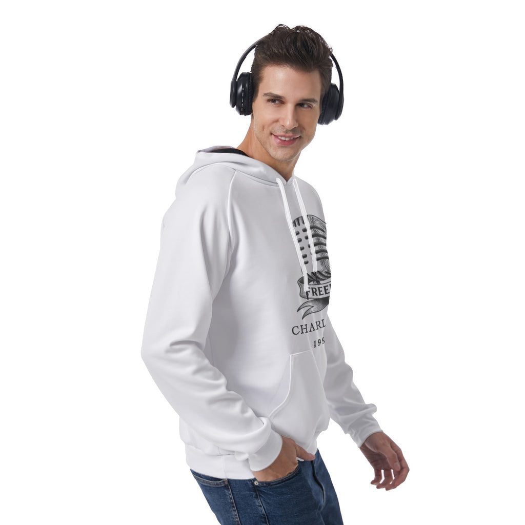 ADS-3RPH-ME246-FFFFFF-L