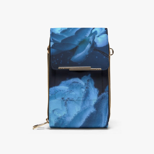 Mobile Phone Chest Bag