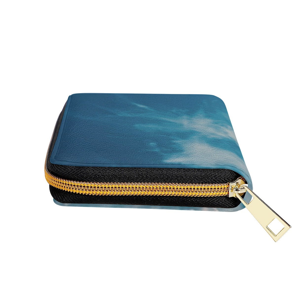 Mini Purse