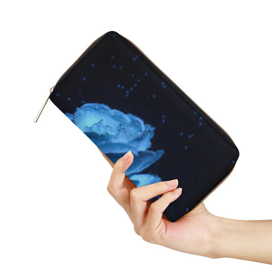Mini Purse