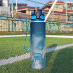 Sport Water Bottle 32oz