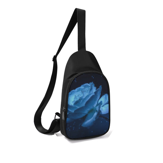 Chest Bags