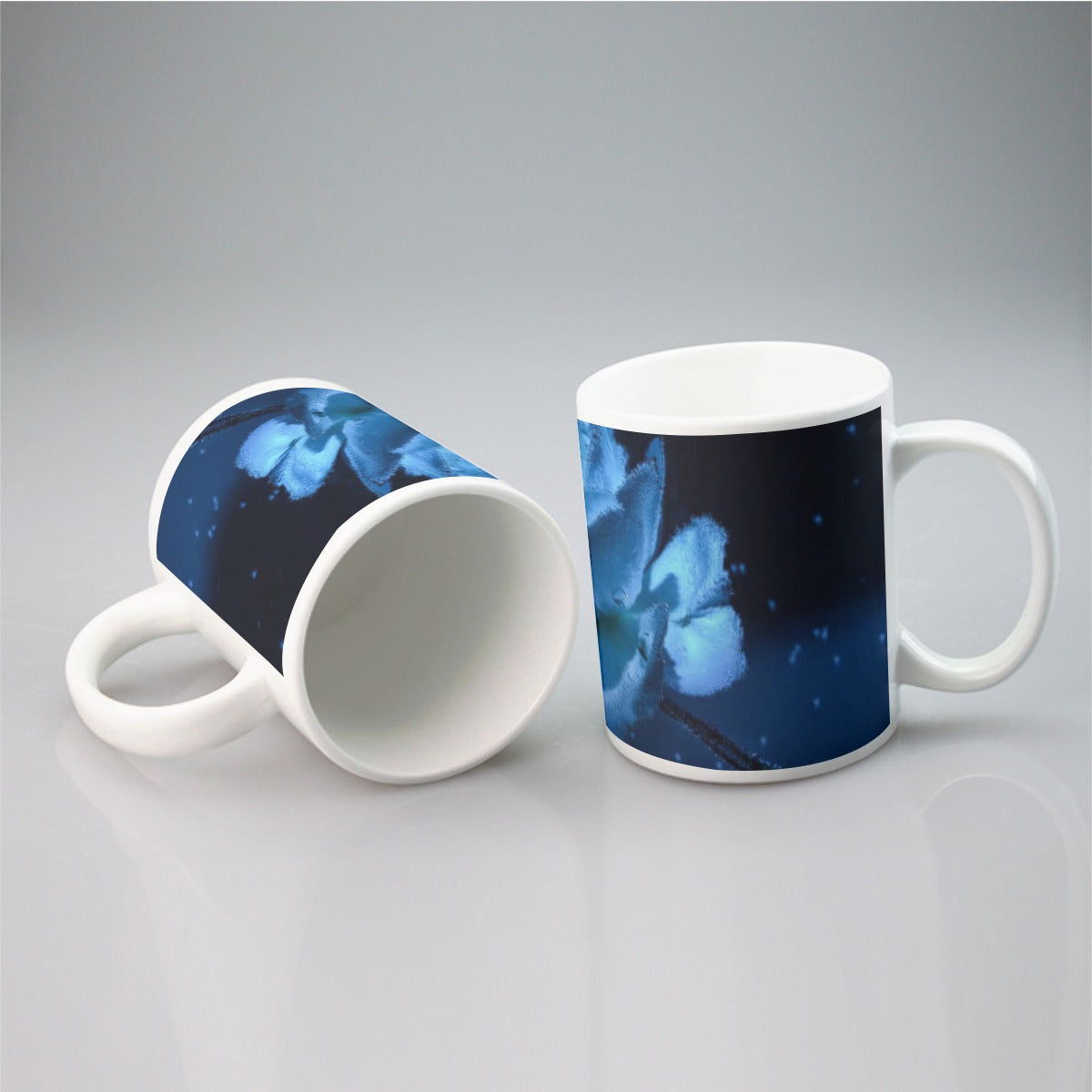 All-over print mug