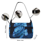 Upgrade Canvas Mailbag