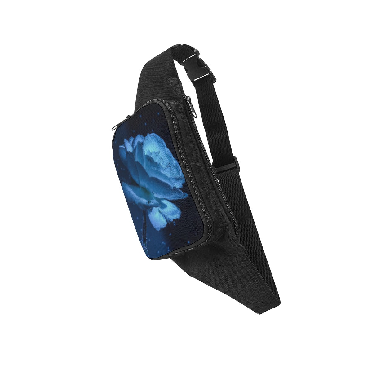 Waist Packs