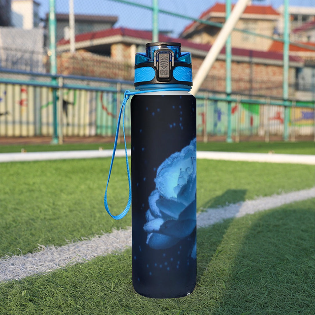 Sport Water Bottle 32oz