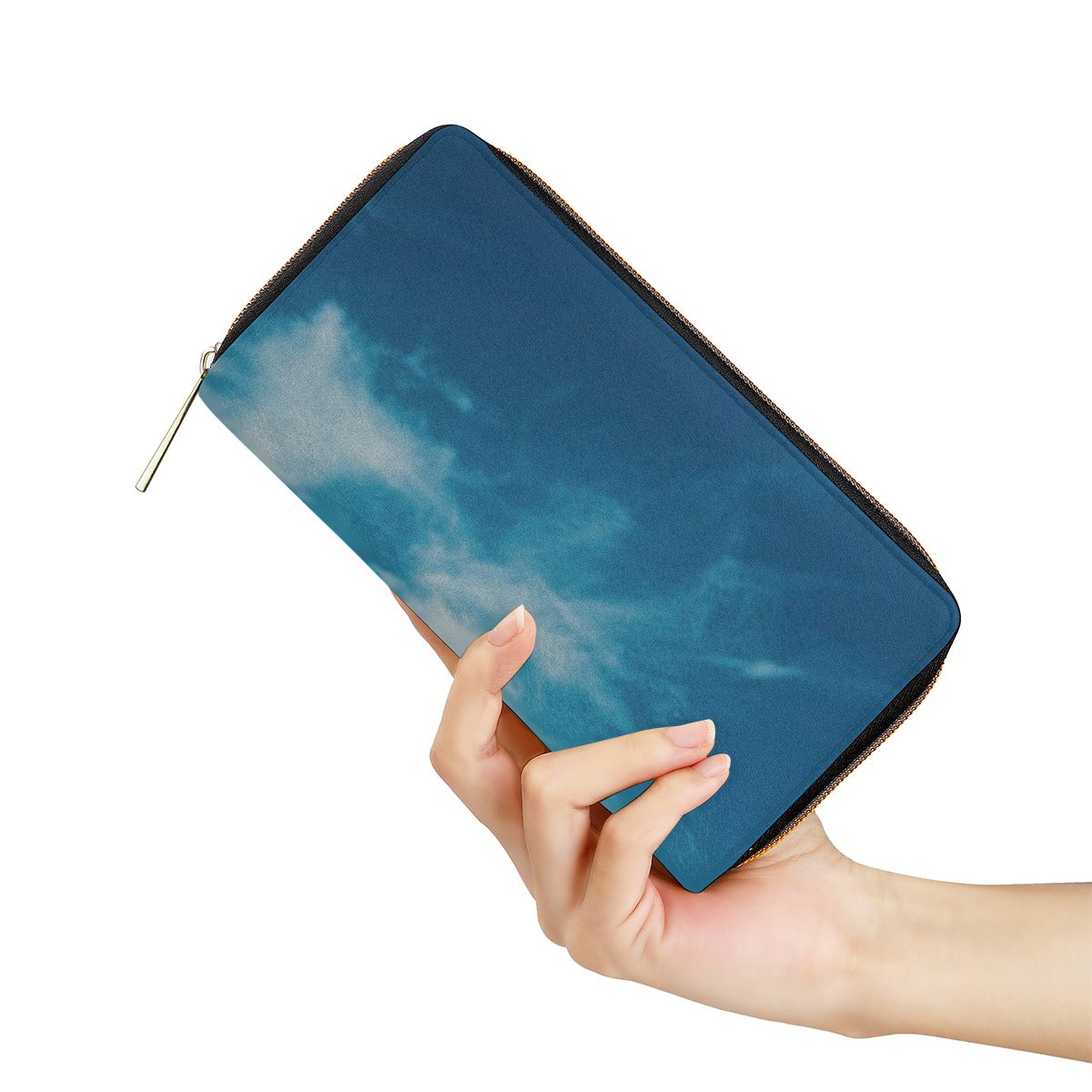 Mini Purse