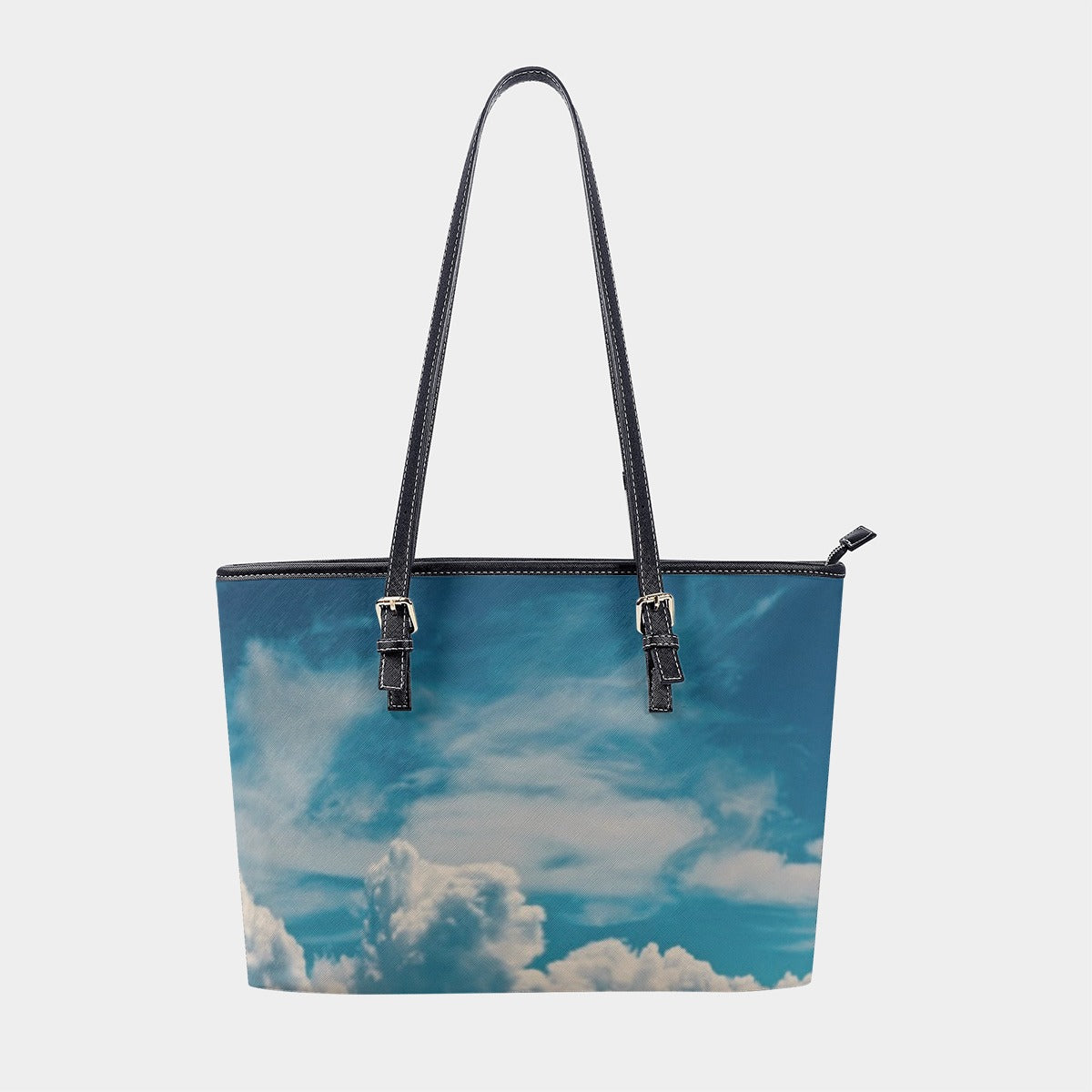 Women's Tote Bag | PU