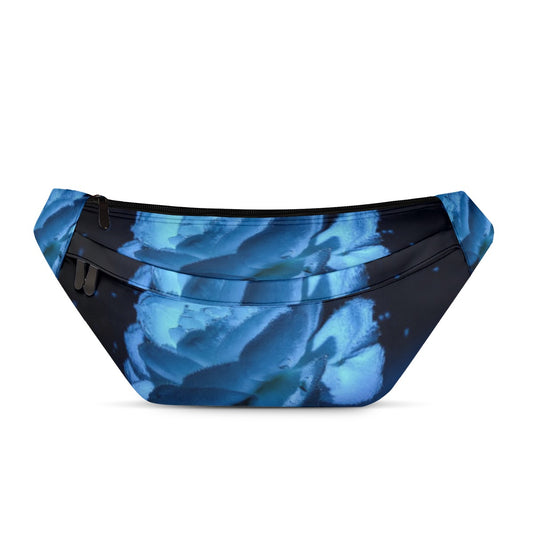 Large Fanny Bag