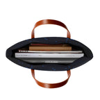 Women's Tote Bag | Diving Cloth